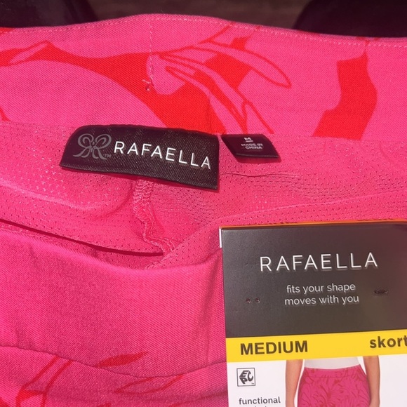 Rafaella medium - Picture 4 of 4